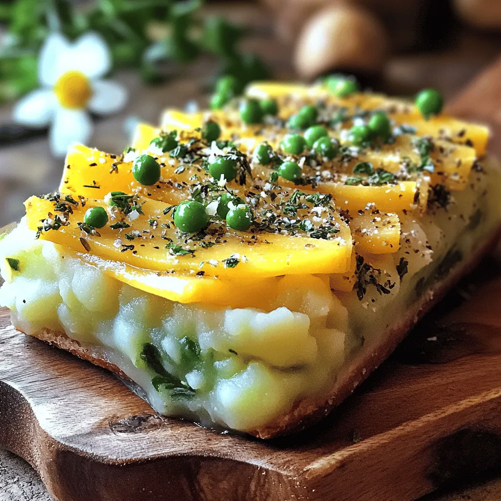 Colcannon ist ein klassisches irisches Gericht. Es ist ein einfaches, aber schmackhaftes Gericht aus Kartoffeln und Gemüse. Die Hauptzutaten sind mehligkochende Kartoffeln, Wirsing oder Grünkohl und Frühlingszwiebeln. Diese Zutaten machen das Gericht nahrhaft und lecker.