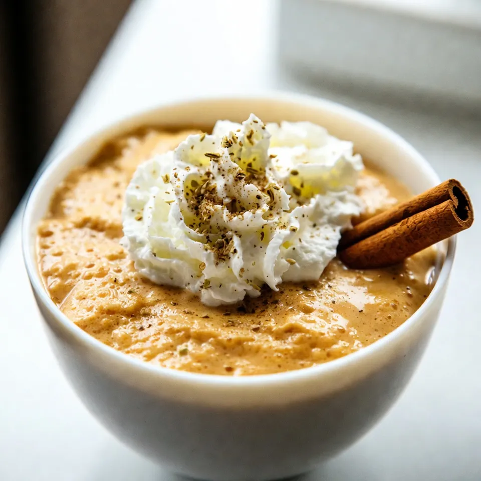 Eierlikör-Punsch Einfache und köstliche Rezeptidee