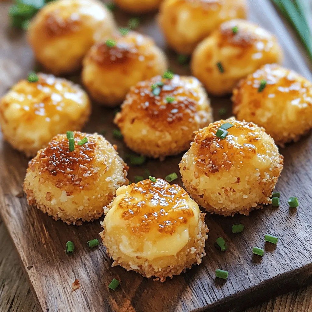 Keto-Snacks sind einfach und lecker. Sie halten den Blutzucker stabil und geben dir Energie. Die besten Optionen für einen Keto-Snack sind nahrhaft und schmackhaft. Du kannst Nüsse, Käse oder Gemüse mit Dip verwenden.