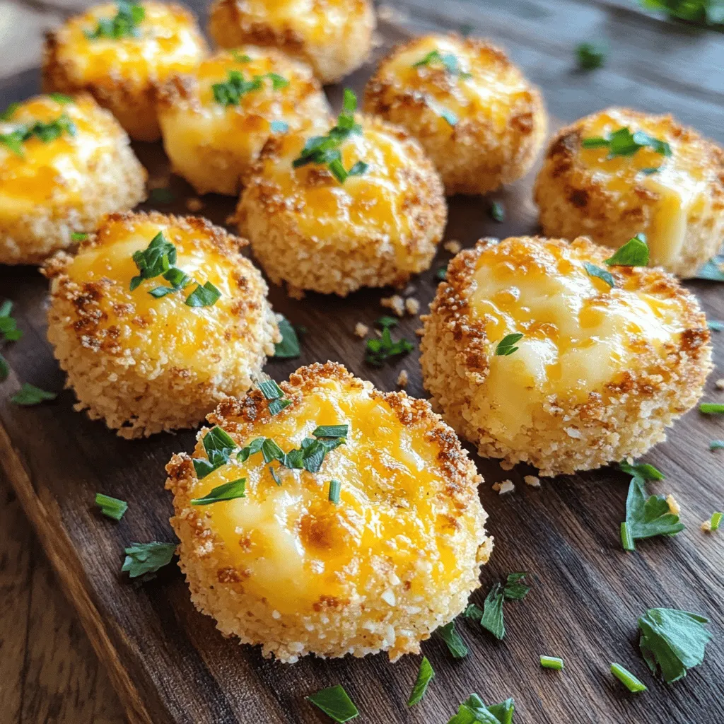 Keto Snack Ideen für gesunde Ernährung und Genuss