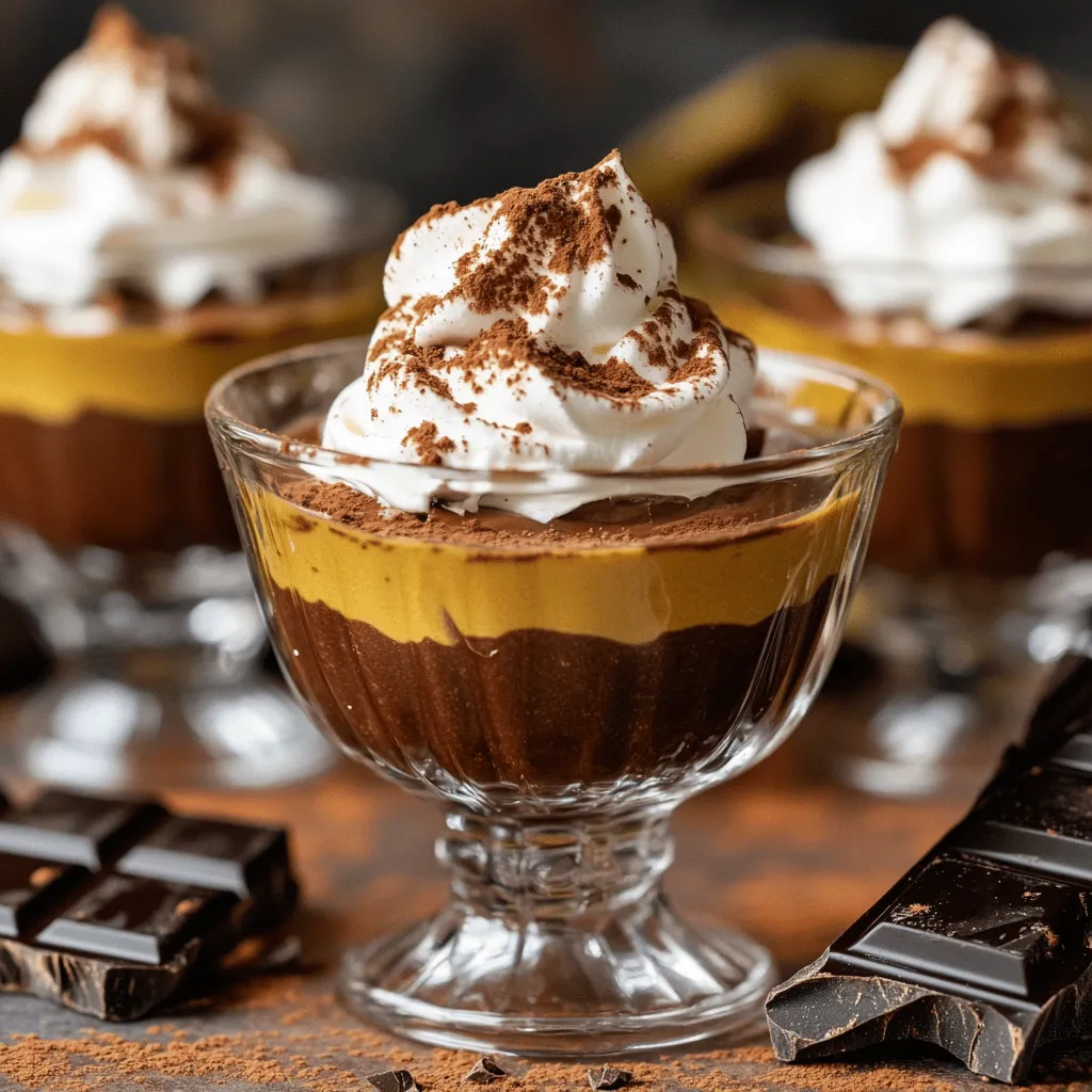 Für einen schokoladigen Genuss braucht ihr: - 1/2 Tasse ungesüßtes Kakaopulver - 1/2 Tasse Zucker - 1/4 Tasse Speisestärke