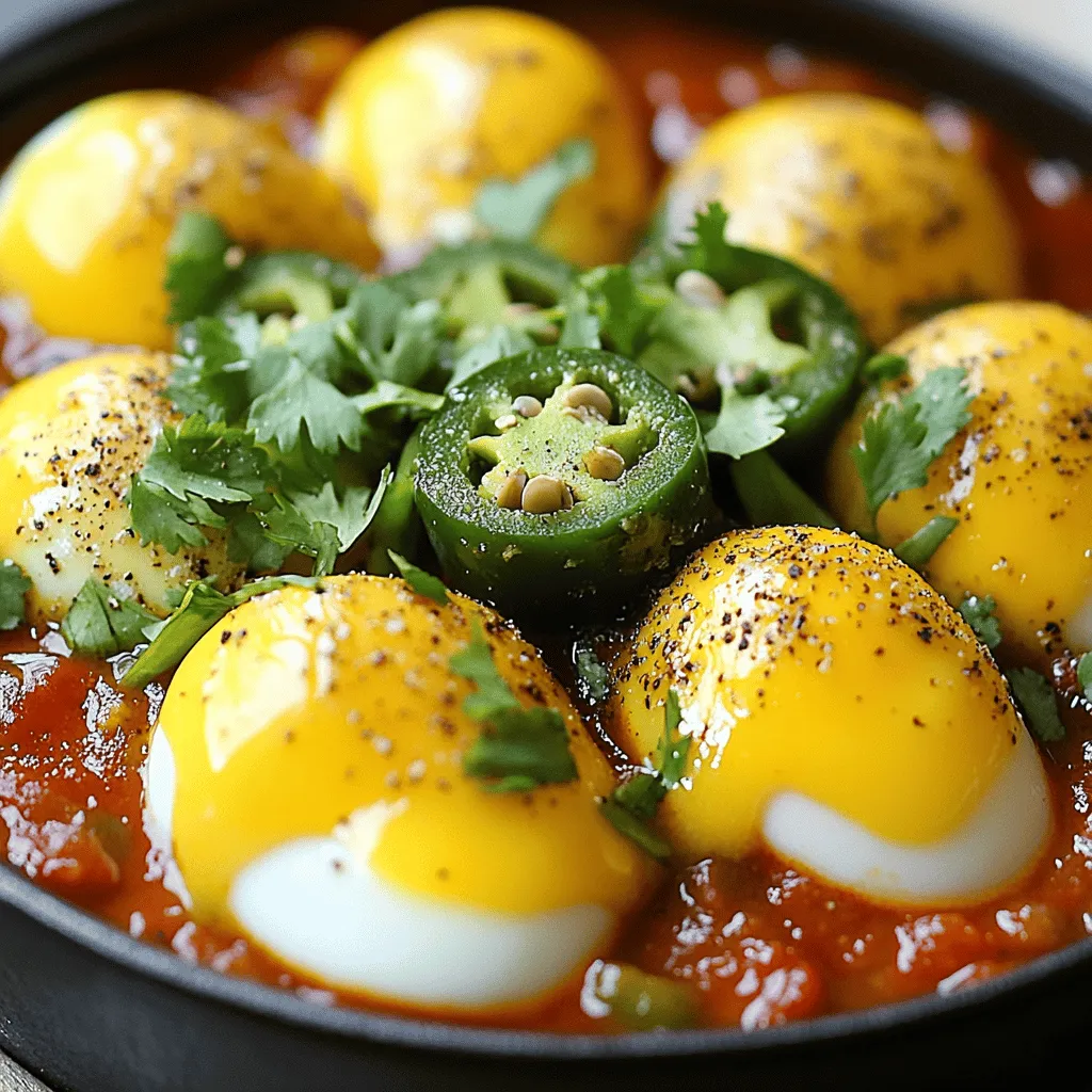 Für mein Frühstücks-Chili und Eier brauche ich frische und nahrhafte Zutaten. Beginnen wir mit den Bohnen. Ich benutze schwarze Bohnen und Kidneybohnen. Diese Bohnen sind reich an Eiweiß und Ballaststoffen. Sie machen das Gericht sättigend und gesund.