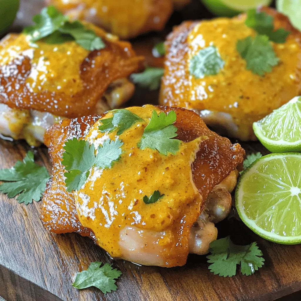 Für dieses Rezept brauchst du: