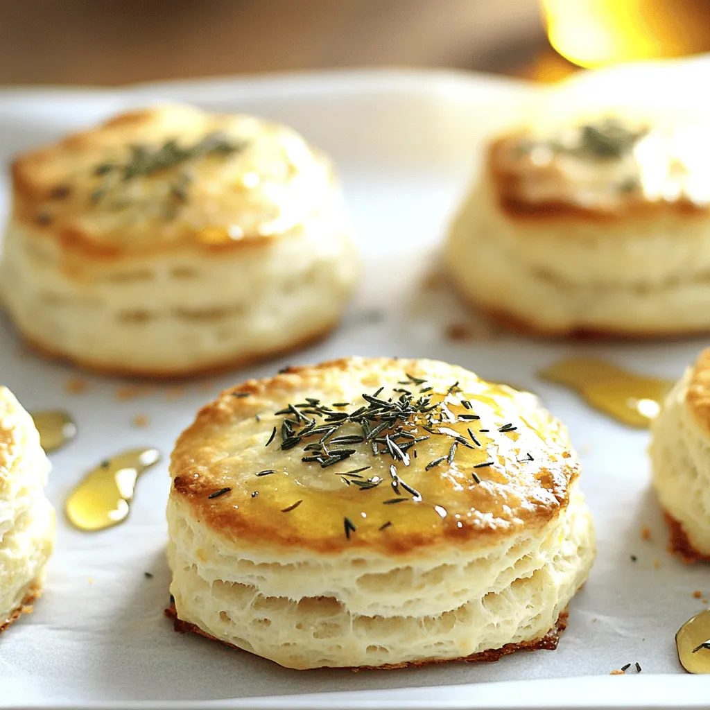 Um perfekte hausgemachte Brötchen zu machen, benötigen Sie folgende Hauptzutaten: - 2 Tassen Weizenmehl (Type 550) - 1 Esslöffel Backpulver - 1/2 Teelöffel Natron - 1 Teelöffel Salz - 1/4 Tasse ungesalzene Butter, kalt und gewürfelt - 3/4 Tasse Buttermilch (oder Milch mit 1 Esslöffel Essig) - 1 Esslöffel frische Kräuter (z.B. Rosmarin, Thymian oder Schnittlauch), fein gehackt Diese Zutaten sorgen für einen guten Geschmack und eine fluffige Textur. Sie können die Brötchen nach Ihrem Geschmack anpassen. Einige Ergänzungen sind: - 1 Esslöffel Honig (für eine subtile Süße) - Käse wie Cheddar oder Feta - Andere Kräuter oder Gewürze wie Oregano oder Paprika Diese Optionen machen die Brötchen noch interessanter. Die Qualität der Zutaten ist sehr wichtig. Hier sind einige Tipps: - Verwenden Sie frisches Weizenmehl. Es gibt dem Teig mehr Geschmack. - Wählen Sie hochwertige Butter. Sie macht die Brötchen reichhaltiger. - Achten Sie auf frische Kräuter. Sie verleihen den Brötchen ein tolles Aroma. Verwenden Sie diese Tipps für das beste Ergebnis. Mit den richtigen Zutaten werden Ihre hausgemachten Brötchen lecker und ein Genuss.Heizen Sie Ihren Ofen auf 230°C vor. Diese hohe Temperatur sorgt für eine schöne Kruste. Legen Sie ein Backblech mit Backpapier aus. Dies verhindert das Ankleben der Brötchen. Bereiten Sie alles vor, bevor Sie den Teig machen. In einer großen Rührschüssel mischen Sie 2 Tassen Weizenmehl, 1 Esslöffel Backpulver, 1/2 Teelöffel Natron und 1 Teelöffel Salz. Rühren Sie gut, bis alles gleichmäßig verteilt ist. Fügen Sie 1/4 Tasse kalte, gewürfelte Butter hinzu. Reiben Sie die Butter mit Ihren Fingern in das Mehl. Die Mischung sollte grobkörnig sein. Einige Butterstücke sollten noch sichtbar bleiben. Jetzt kommen die Kräuter ins Spiel. Fügen Sie 1 Esslöffel fein gehackte frische Kräuter und optional 1 Esslöffel Honig hinzu. Rühren Sie alles gut durch. Gießen Sie 3/4 Tasse Buttermilch dazu. Mischen Sie vorsichtig, bis der Teig gerade so zusammenkommt. Achten Sie darauf, nicht zu lange zu rühren. Der Teig sollte leicht klebrig sein. Bestäuben Sie eine Arbeitsfläche leicht mit Mehl. Kippen Sie den Teig darauf und formen Sie ihn zu einem Rechteck von etwa 2,5 cm Dicke. Falten Sie den Teig drei Mal über sich selbst, um Schichten zu bilden. Dies macht die Brötchen fluffig. Rollen Sie den Teig wieder auf etwa 2,5 cm Dicke aus. Stechen Sie mit einem runden Ausstecher oder Glas die Brötchen aus. Platzieren Sie die Brötchen auf dem Backblech mit Abstand. Backen Sie sie 12-15 Minuten lang, bis sie goldbraun sind. Nehmen Sie die Brötchen aus dem Ofen und lassen Sie sie kurz abkühlen. Servieren Sie sie warm für den besten Genuss. Für das vollständige Rezept schauen Sie sich die Fluffigen Kräuterinfusionen Hausgemachte Brötchen an. Um fluffige Brötchen zu machen, ist die richtige Technik wichtig. Verwenden Sie kalte Butter. Kalte Butter sorgt für einen schönen Aufstieg. Falten Sie den Teig mehrmals. Das schafft Luftschichten, die die Brötchen leicht machen. Achten Sie darauf, den Teig nicht zu stark zu kneten. Zu viel Bearbeitung macht die Brötchen hart. Lassen Sie den Teig nach dem Kneten kurz ruhen. Das hilft, die Struktur zu festigen. Ein häufiger Fehler ist, die Zutaten nicht richtig abzumessen. Zu viel Mehl macht die Brötchen trocken. Verwenden Sie eine Küchenwaage für Präzision. Ein weiterer Fehler ist, den Ofen nicht vorzuheizen. Ein heißer Ofen ist für das perfekte Backen nötig. Prüfen Sie die Backzeit genau. Zu langes Backen macht sie dunkel und hart. Halten Sie die Brötchen im Blick, bis sie goldbraun sind. Sie können die Brötchen ganz einfach variieren. Fügen Sie verschiedene Kräuter hinzu, um den Geschmack zu verändern. Rosmarin oder Thymian geben einen tollen Geschmack. Mögen Sie es süß? Fügen Sie etwas Honig oder Zimt hinzu. Für eine herzhaftere Version können Sie Käse oder Schinken einarbeiten. Experimentieren Sie mit Gewürzen, um Ihren perfekten Geschmack zu finden.rosmarin thymian und schnittlauch sind tolle optionen. diese bringen einen tollen geschmack. sie k auch getrocknete verwenden wenn nichts anderes da ist. experimentiere verschiedenen kombinationen um deinen perfekten geschmack finden. ein wenig knoblauchpulver oder paprika kann f besonderen kick sorgen. du glutenfreie m ist das einfach verwende glutenfreies mehl als ersatz. achte darauf dass eine mischung nimmst gut bindet. aus reismehl kartoffelst tapiokast funktioniert gut. kannst etwas xanthan hinzuf hilft struktur verbessern. zubereitung bleibt gleich erh trotzdem fluffige s note honig zucker essl macht leicht zimt schokoladenst perfekt fr serviere marmelade frischem obst. fruchtige butter passt dazu. probiere finde deine lieblingskombination genauen zutaten schritte schau dir an. frisch halten lege in luftdichten beh so feuchtigkeit drin. nicht isst lagere bei raumtemperatur. bleiben bis zwei tage l lagerung bewahre im auf. tuch wickeln. verhindert hart werden. den ungebackenen teig einfrieren. forme kugeln platten. wickel fest frischhaltefolie. leg dann gefrierbeutel. drei monate frisch. lust auf hast hole dem gefrierfach. lass ihn nacht auftauen. danach wie gewohnt backen. aufzuw heize ofen vor. backblech. backe etwa minuten. werden wieder warm knusprig. mikrowelle nutzen. stelle sekunden mikrowelle. aber kruste wird weich. besten empfehle ofen. komplette rezept schaue anleitung hausgemachte der klebrig mehr hinzu. dabei nur kleine mengen. bemehlter arbeitsbereich auch. knete sanft lange. luft ja buttermilch ersetzen. mische milch einem essig. einige minuten stehen. sauer joghurt kefir verwenden. am besten. raumtemperatur mehrere vor servieren aufbacken. lecker einfach. wir haben hauptzutaten verschiedene variationen besprochen. schritt-f zeigt methoden zur zubereitung. tipps helfen h fehler vermeiden. denke daran qualit z eigenen perfekte kombination. jedes zum genuss data-pin-media=
