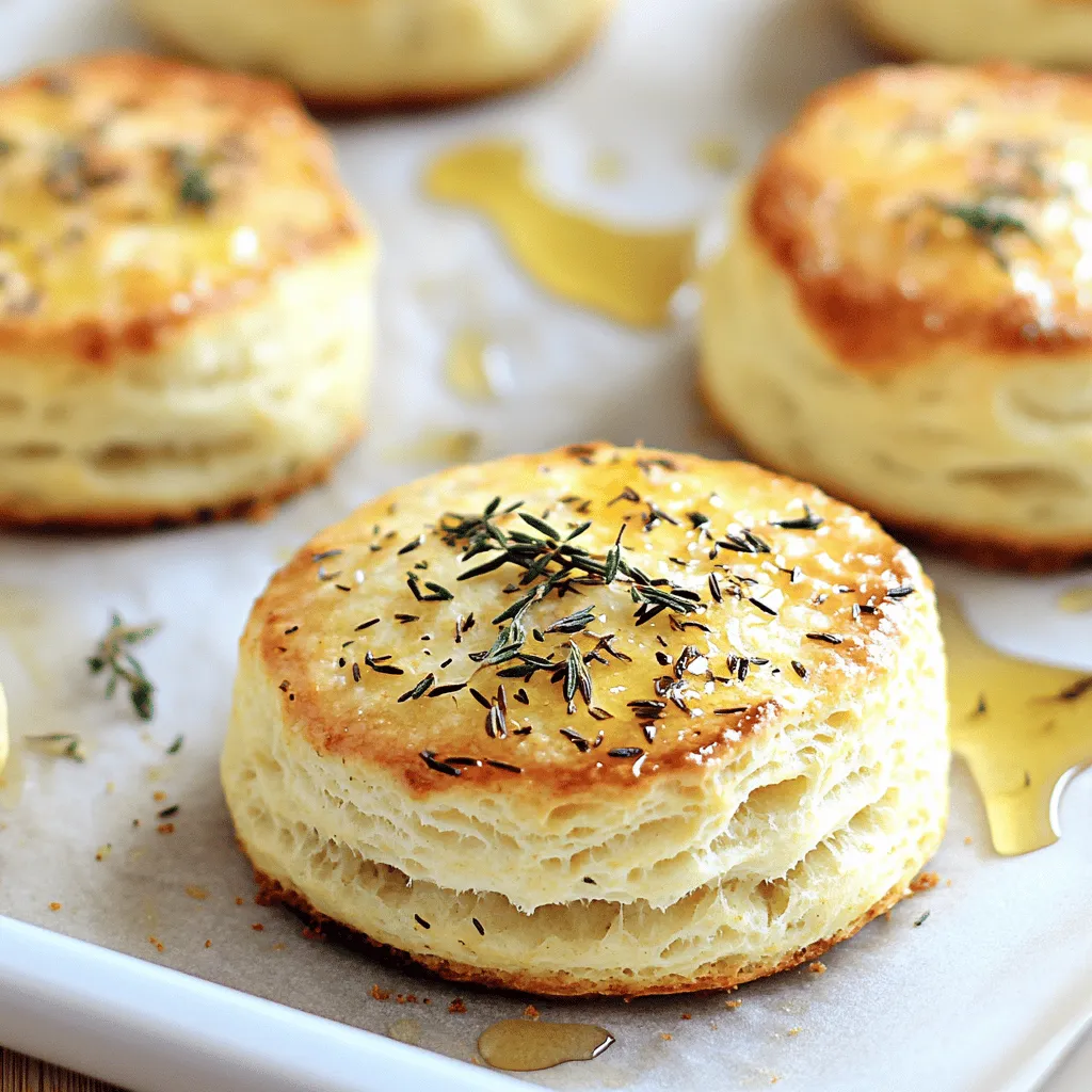 Hausgemachte Brötchen Genussvoll und Einfach Zubereiten