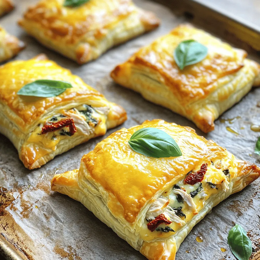 Köstlicher Costco Chicken Bake Einfaches Rezept entdecken