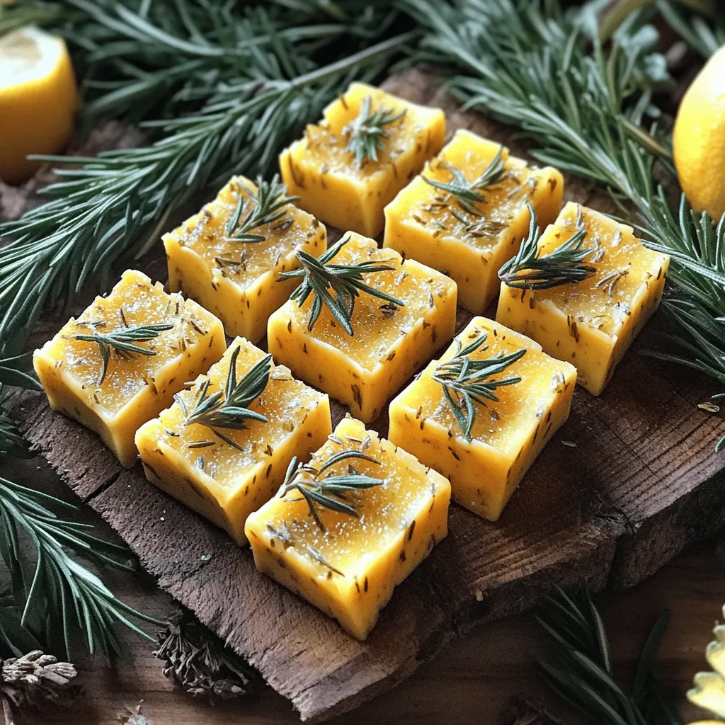 Um knusprige Rosmarin-Kartoffeln zuzubereiten, brauchst du einige Zutaten. Für das Rezept benötigst du 1 kg festkochende Kartoffeln, 4 EL Olivenöl, 3 Zweige frischen Rosmarin, 4 Knoblauchzehen, 1 TL Paprikapulver, Salz und Pfeffer. Eine Zitrone bringt frischen Geschmack.