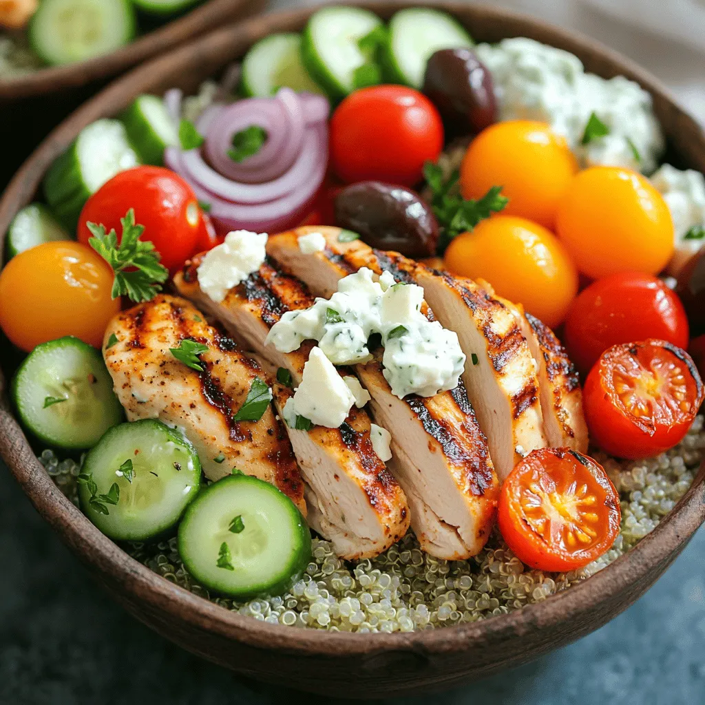 Mango Avocado Frühlingsrolle Frisch und Lecker Rezept