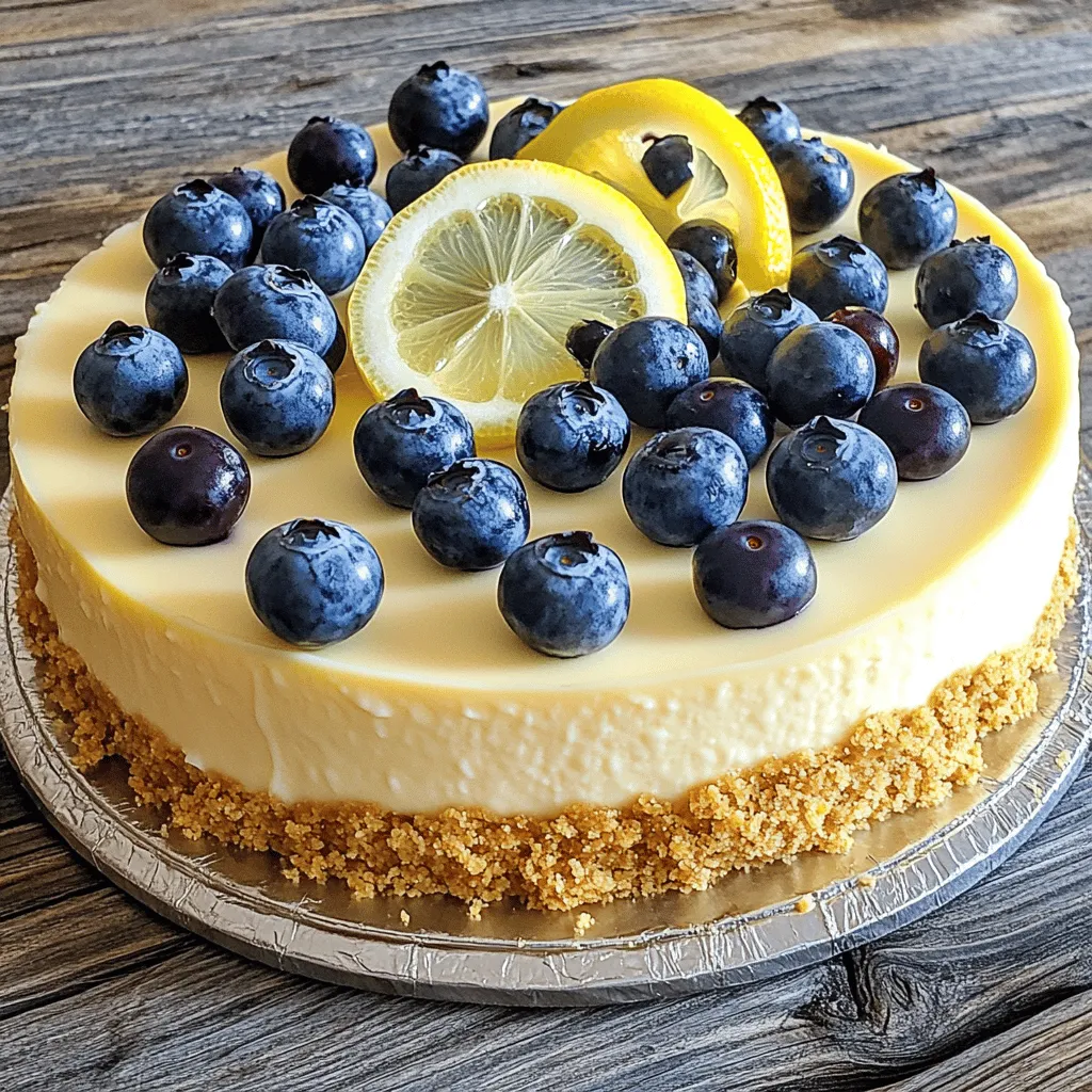 - 200 g Butterkekse, zerbröselt - 100 g geschmolzene Butter - 400 g Frischkäse, zimmerwarm - 200 g griechischer Joghurt - 150 g Zucker - 3 große Eier