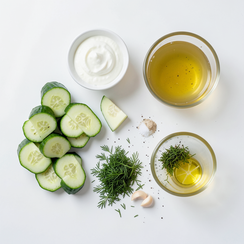 Ingredient Image 2
