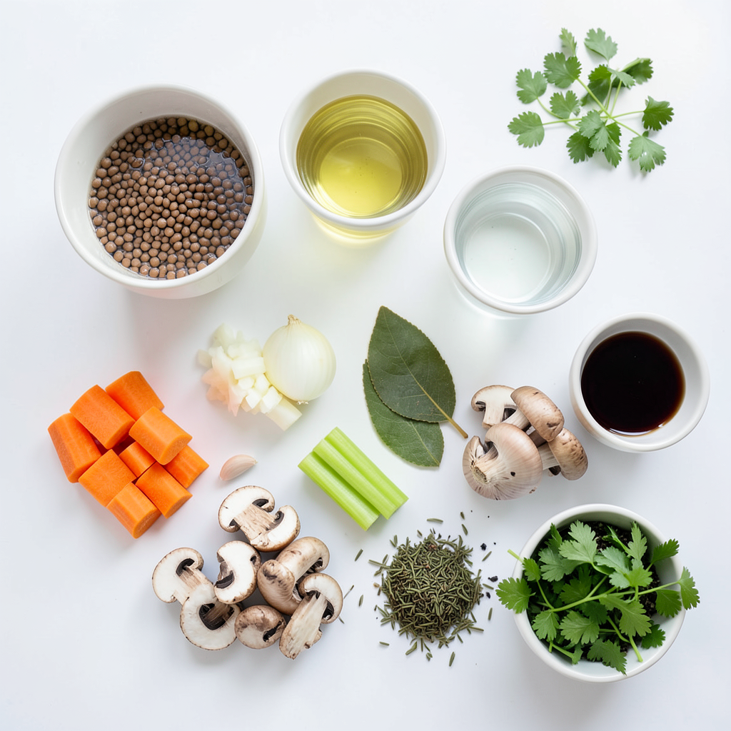 Ingredient Image 2