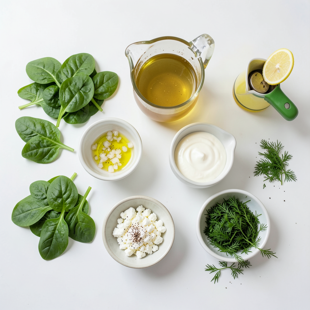 Ingredient Image 2