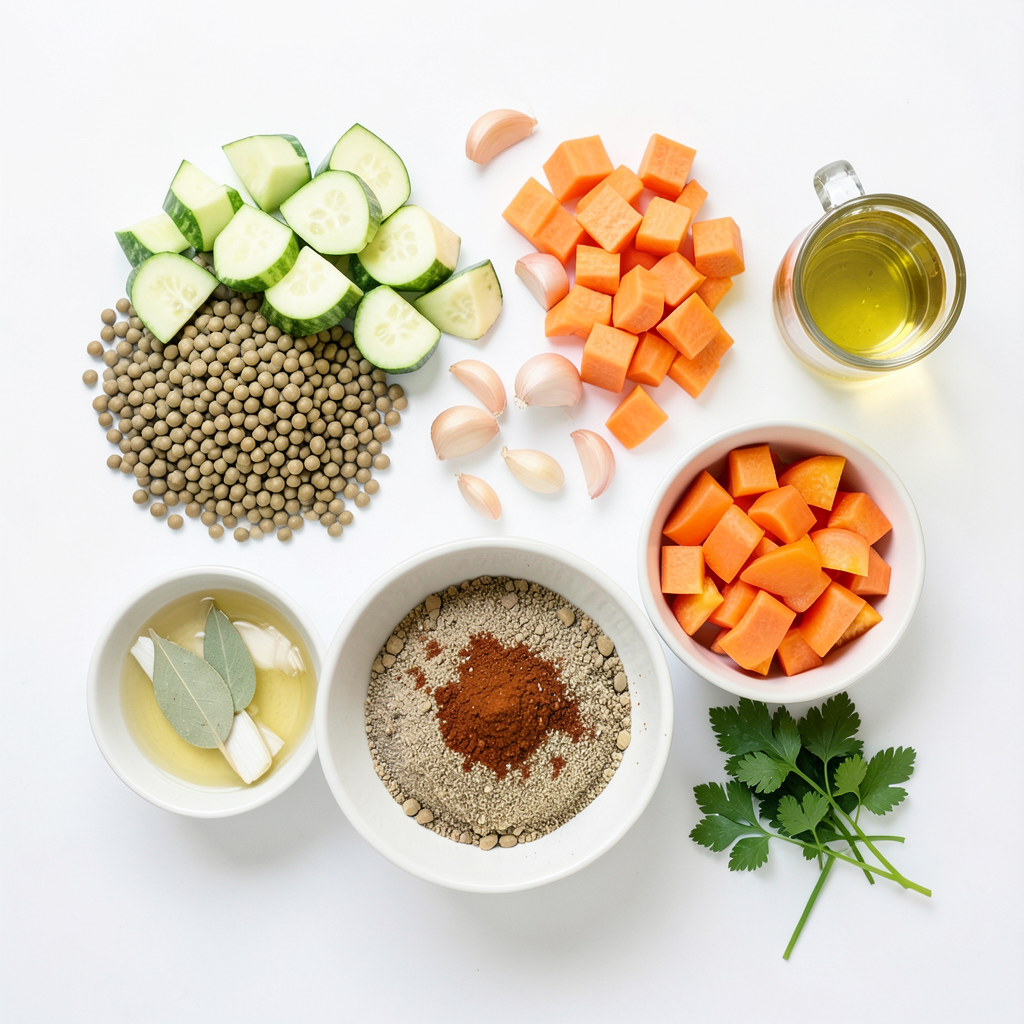 Ingredient Image 2