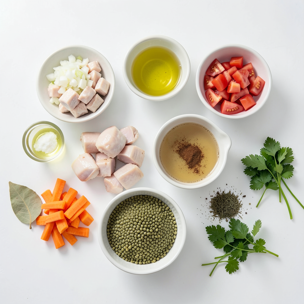 Ingredient Image 2