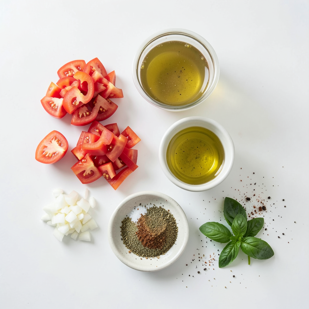 Ingredient Image 2