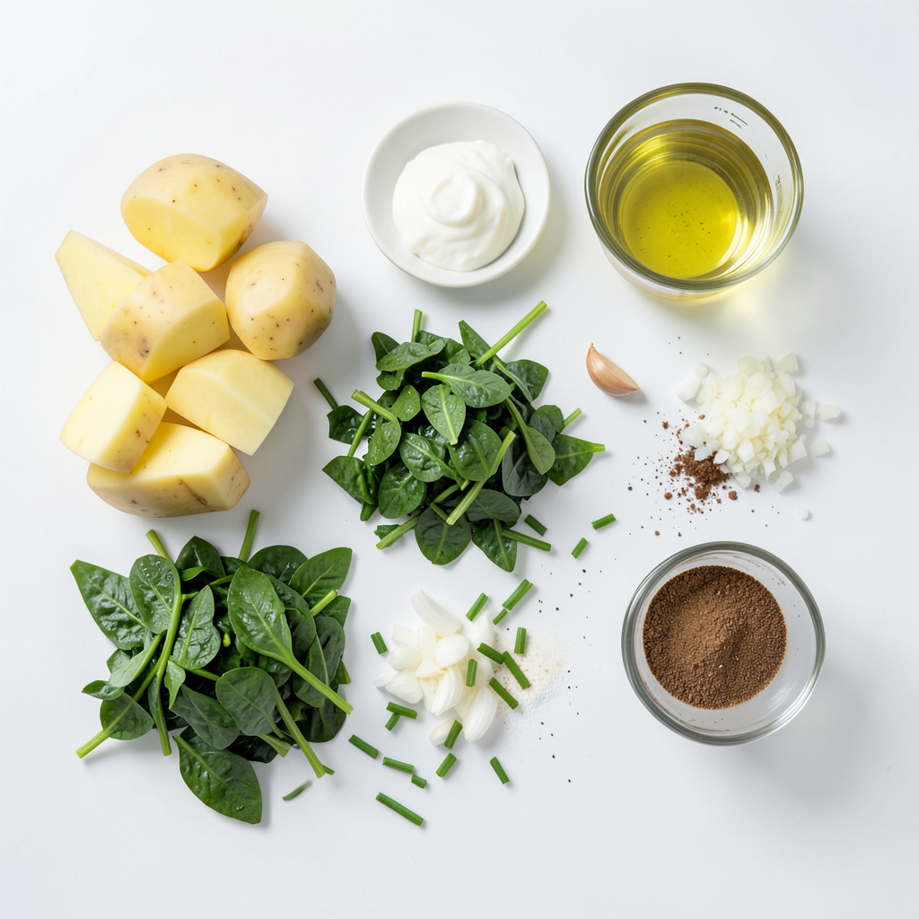 Ingredient Image 2