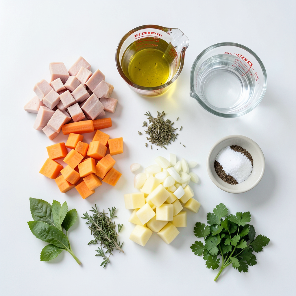 Ingredient Image 2