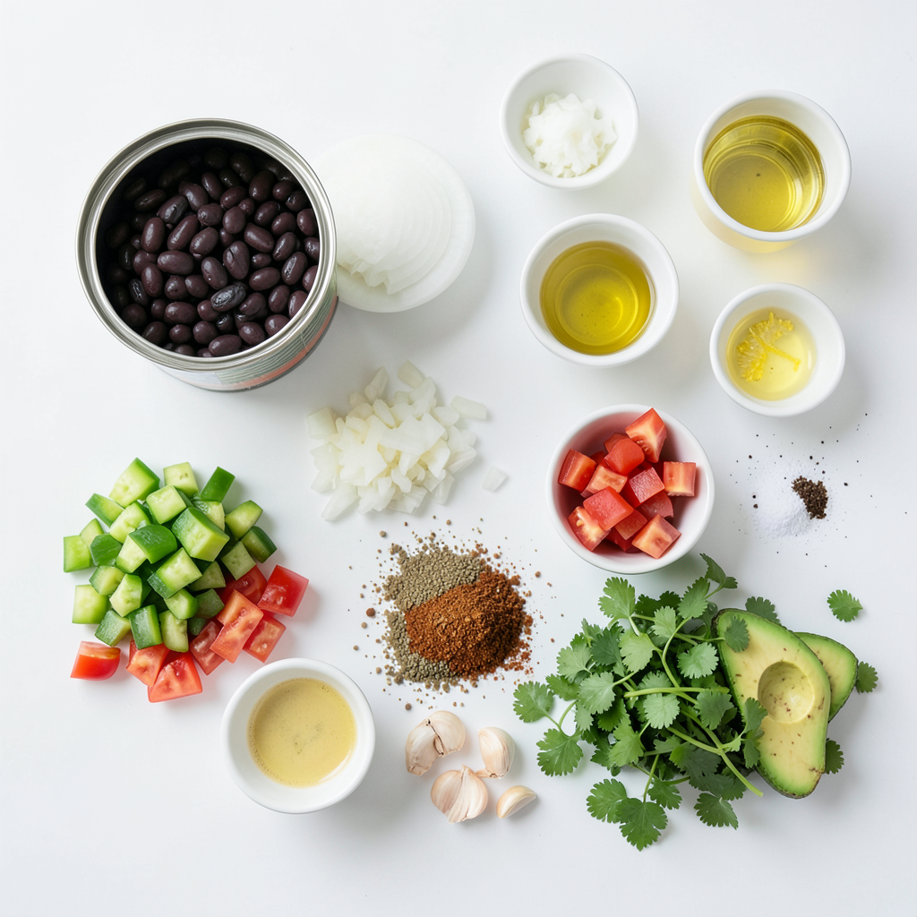 Ingredient Image 2