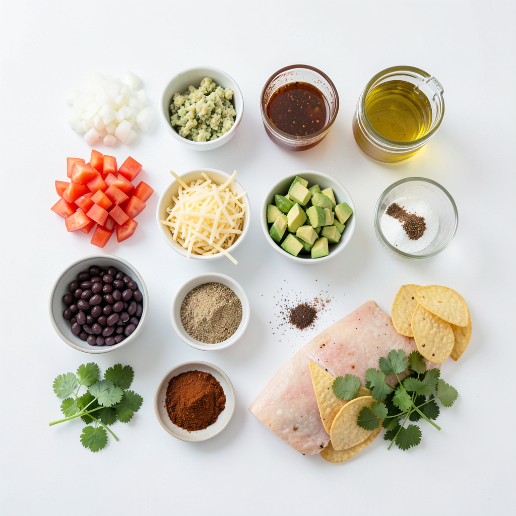 Ingredient Image 2