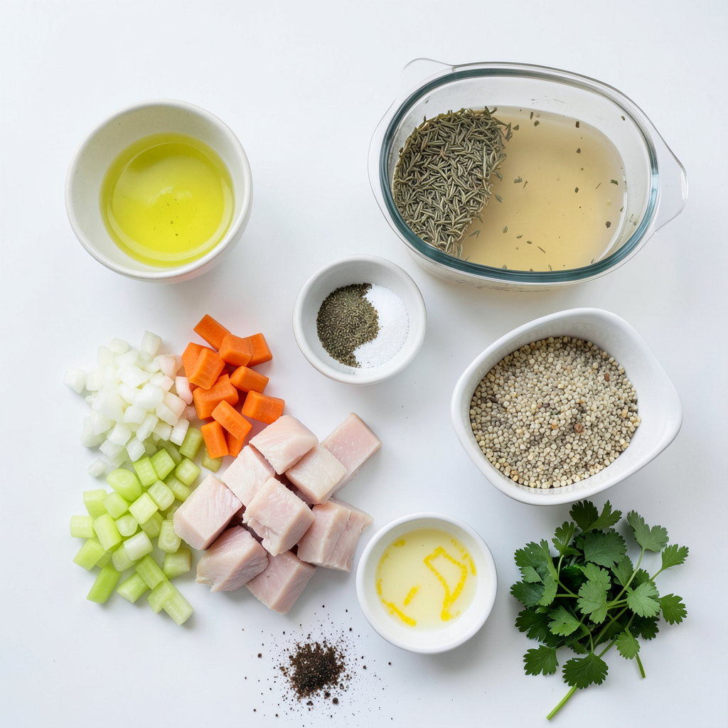 Ingredient Image 2