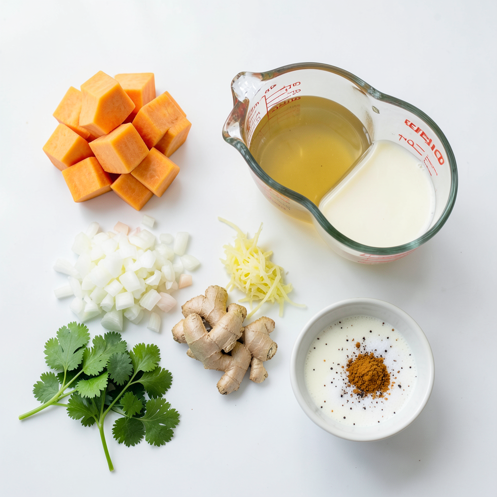 Ingredient Image 2