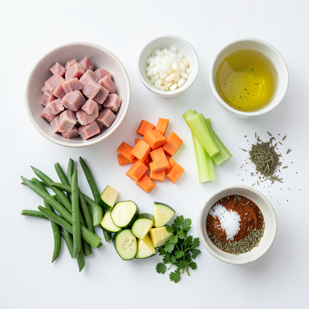 Ingredient Image 2