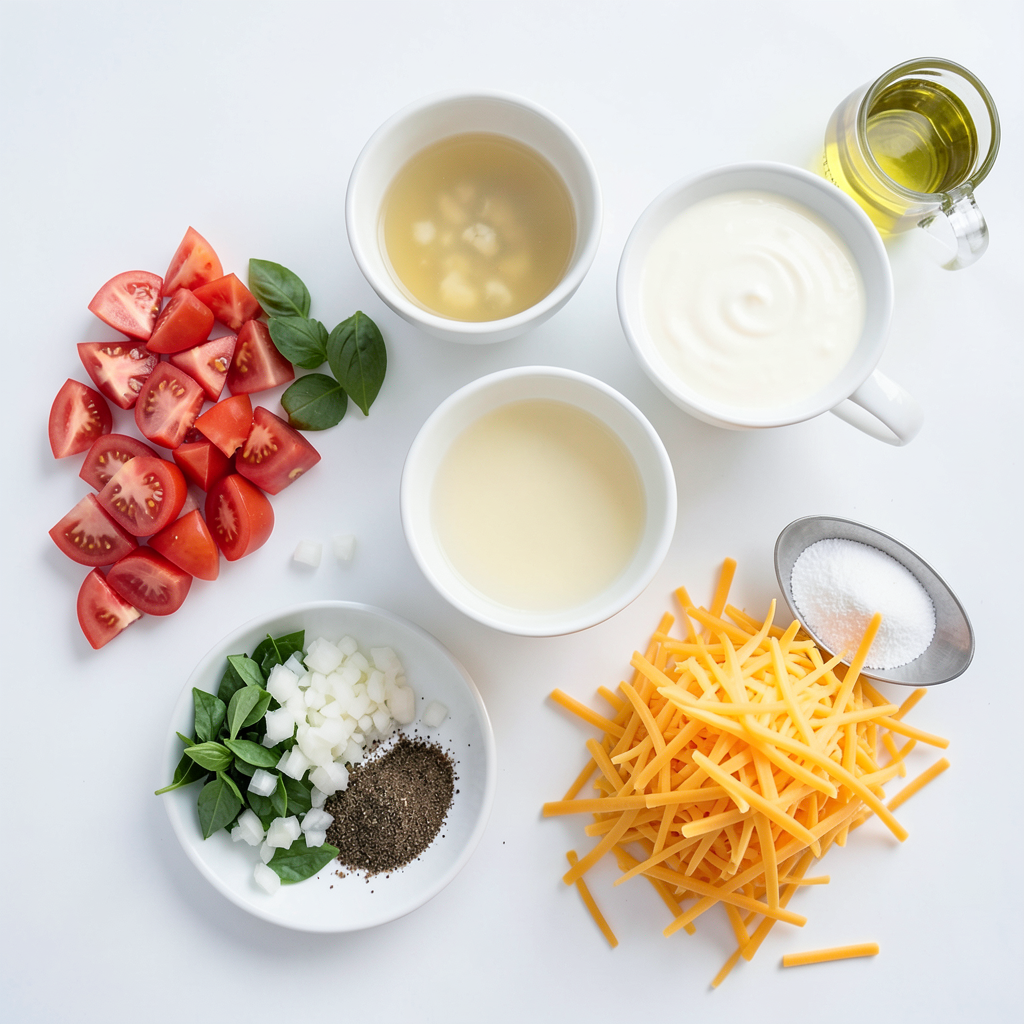 Ingredient Image 2