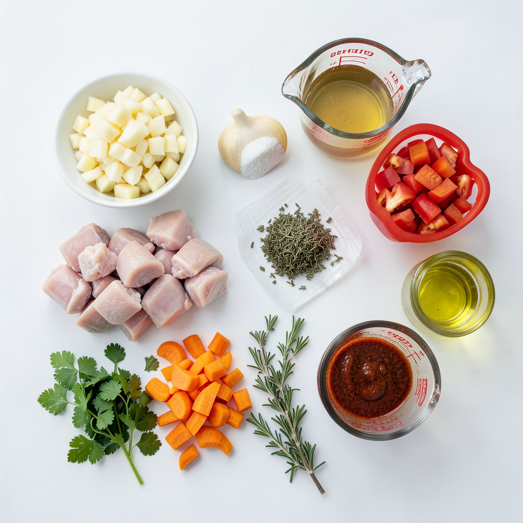Ingredient Image 2
