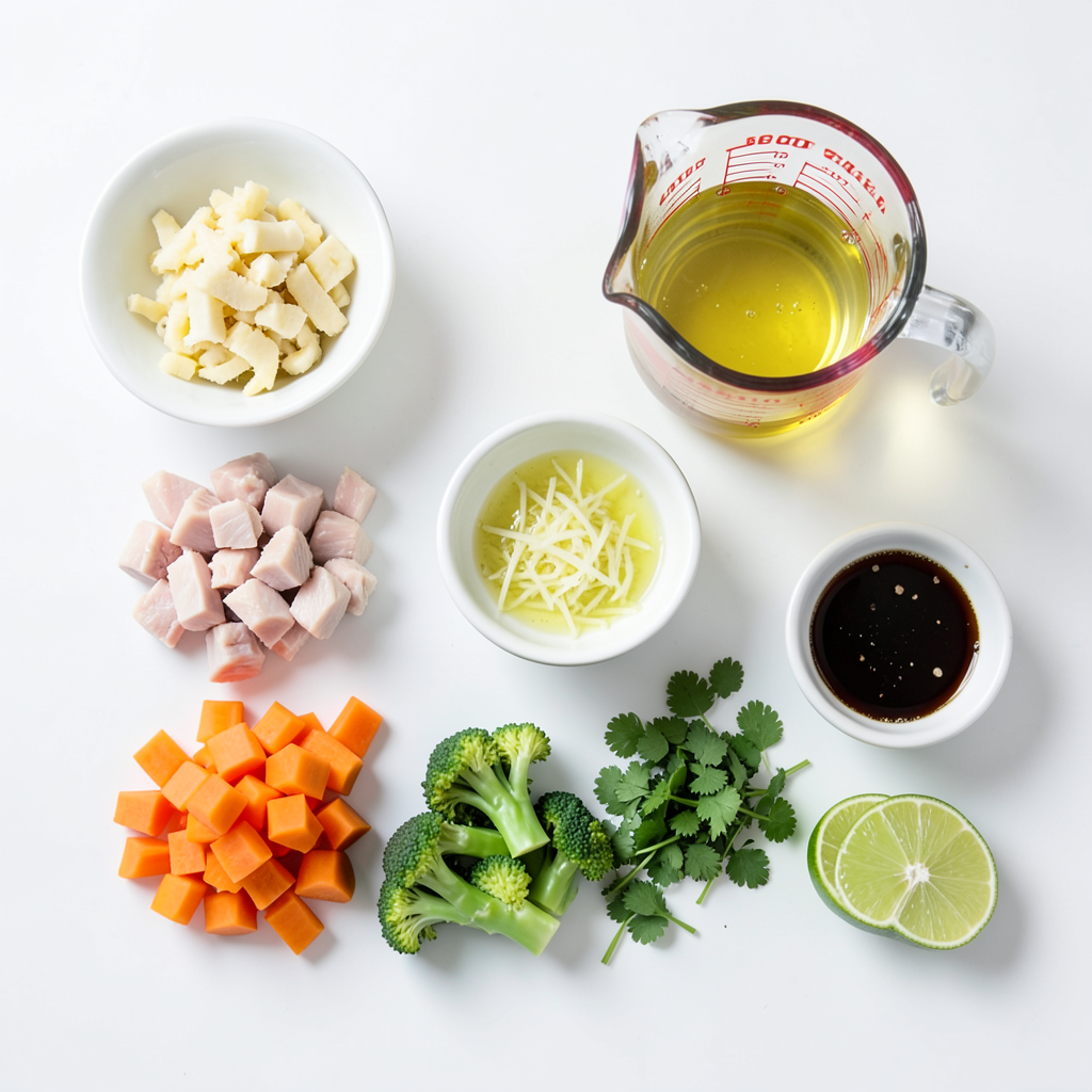 Ingredient Image 2