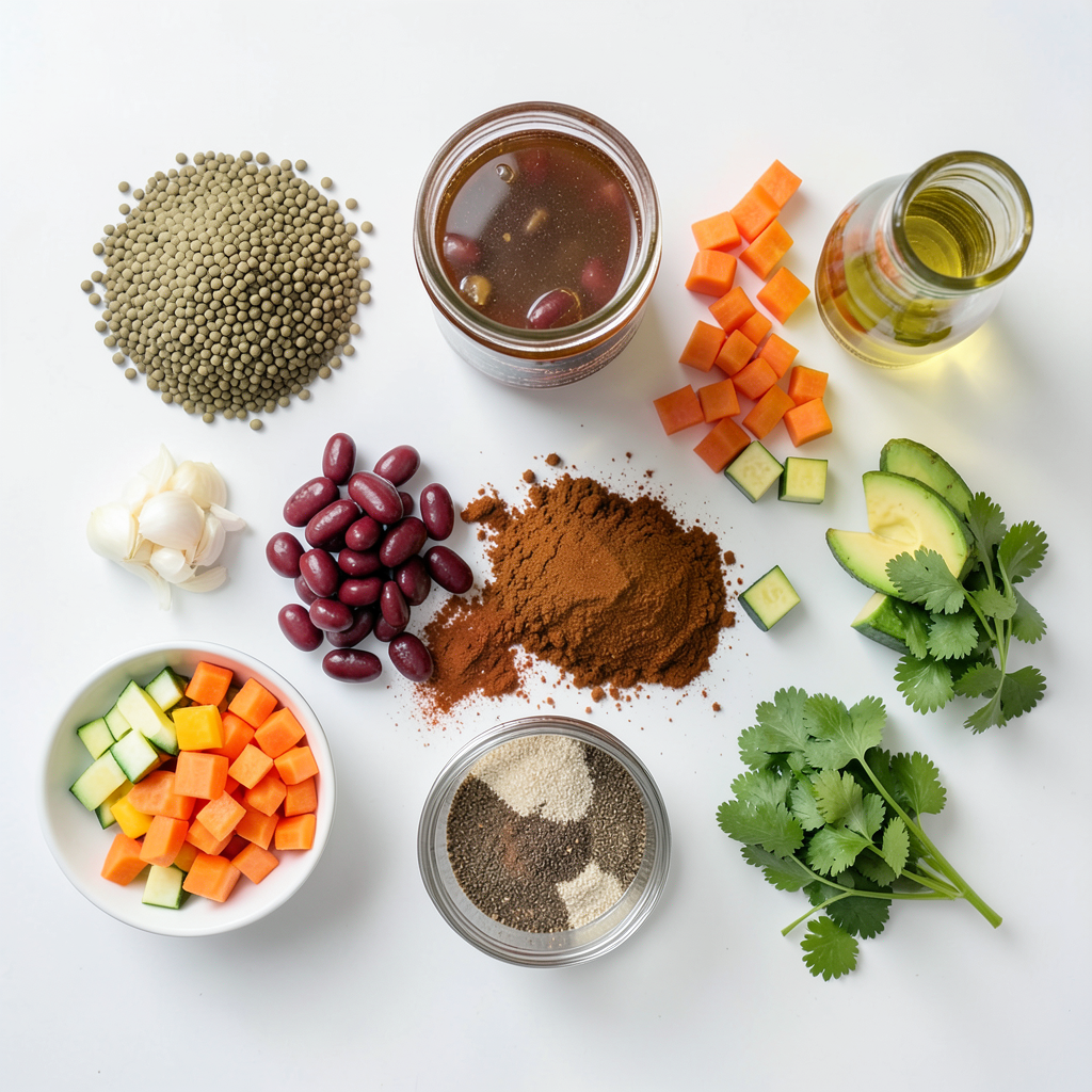 Ingredient Image 2