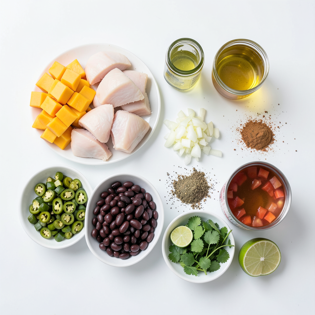 Ingredient Image 2
