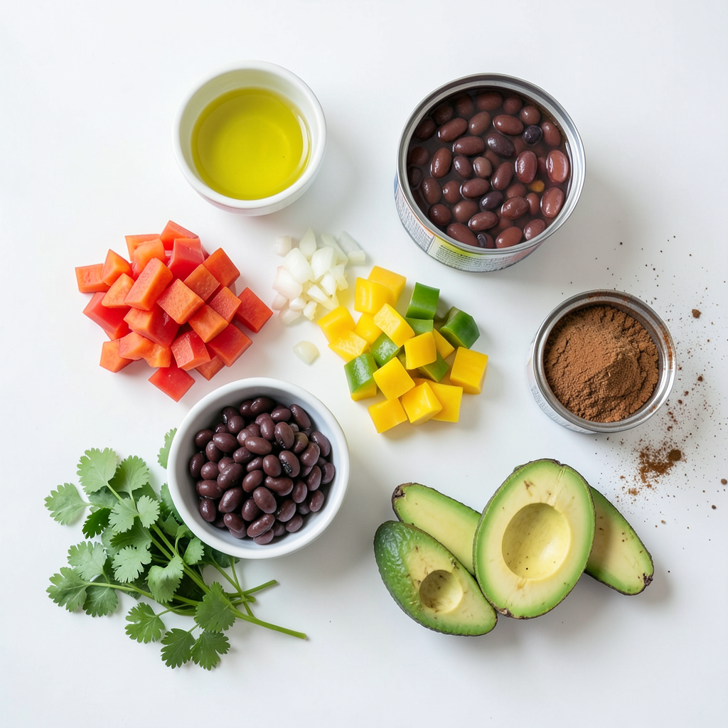 Ingredient Image 2