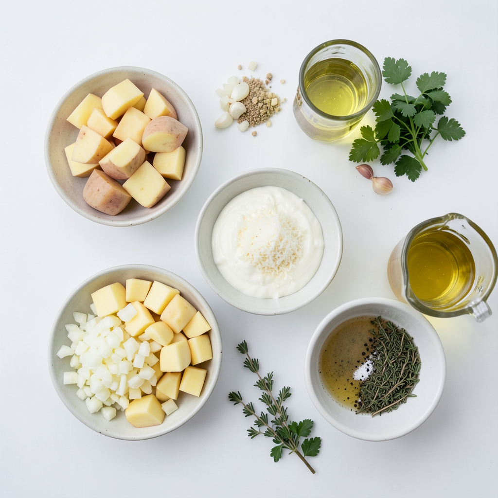 Ingredient Image 2