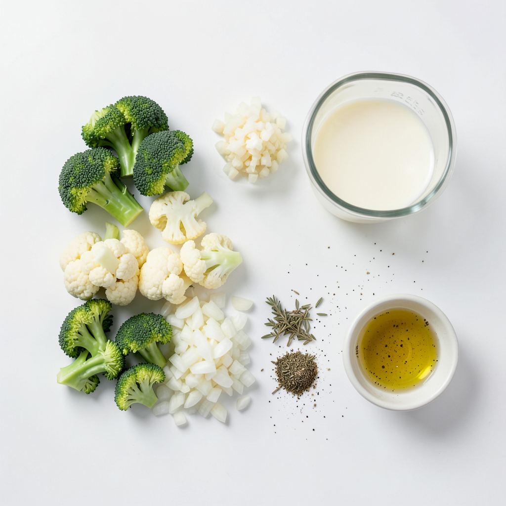 Ingredient Image 2