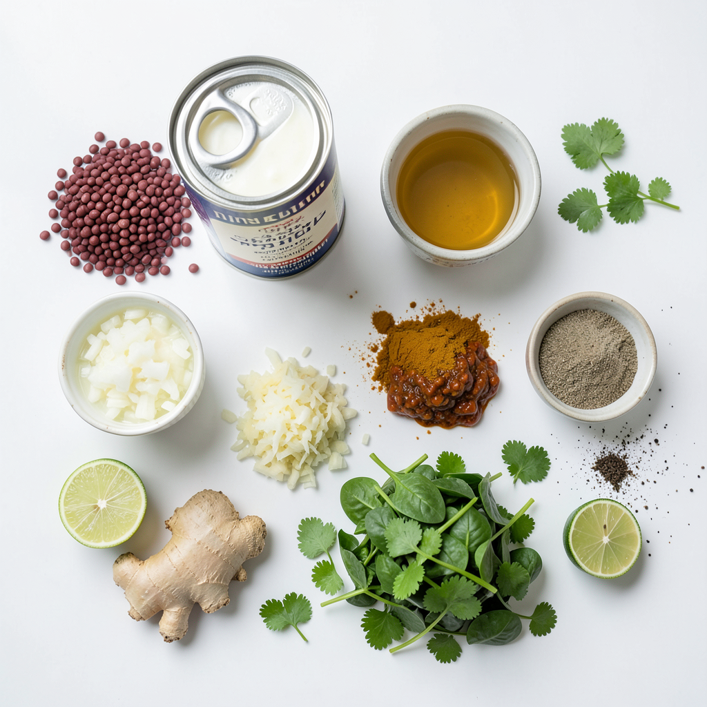 Ingredient Image 2