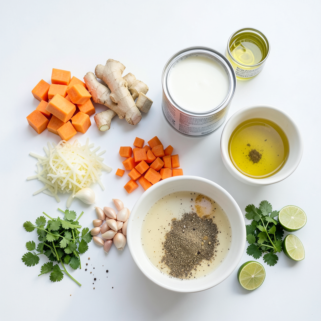 Ingredient Image 2