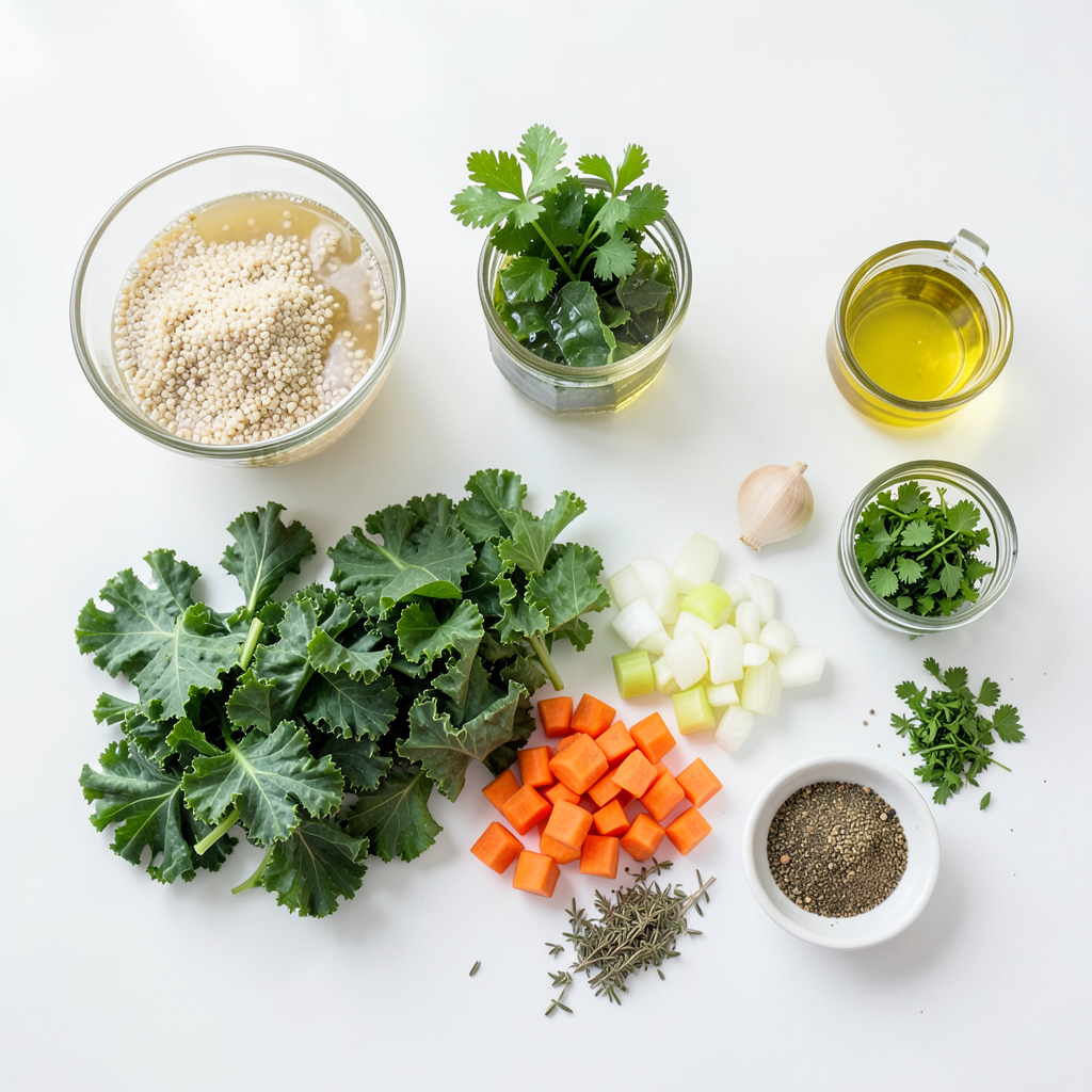 Ingredient Image 2