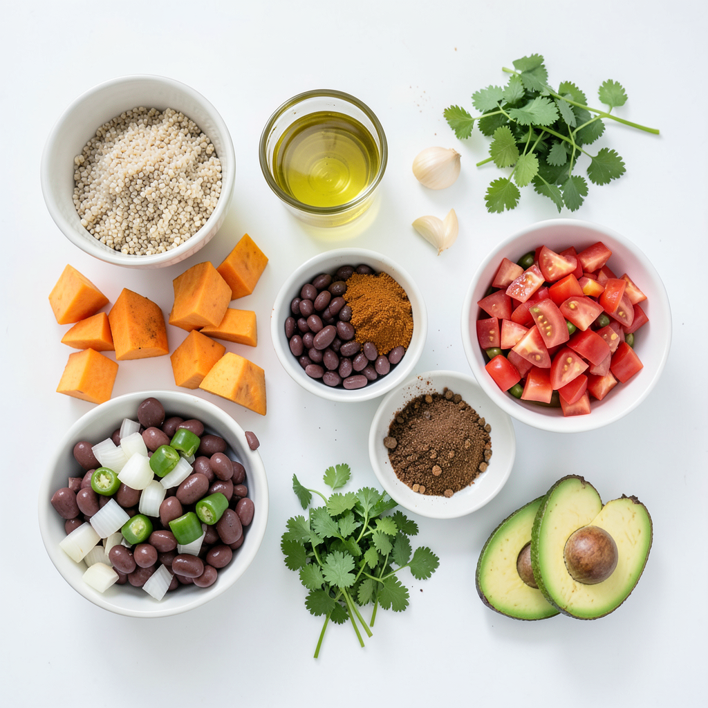 Ingredient Image 2