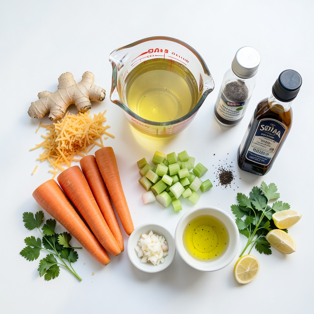 Ingredient Image 2