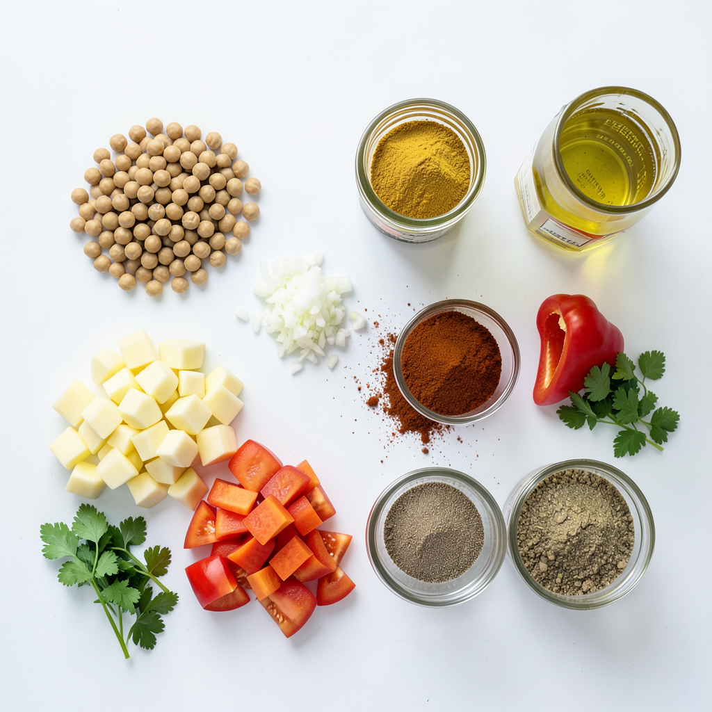 Ingredient Image 2