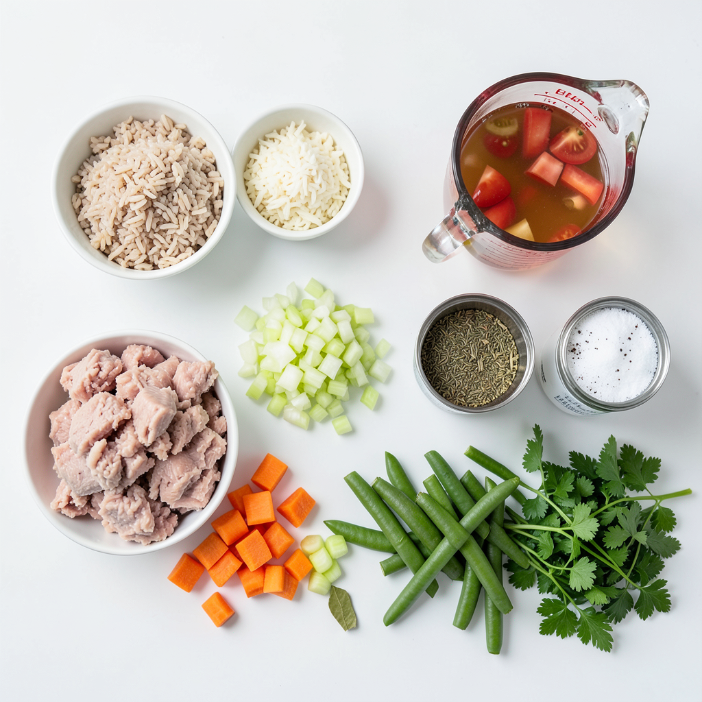 Ingredient Image 2