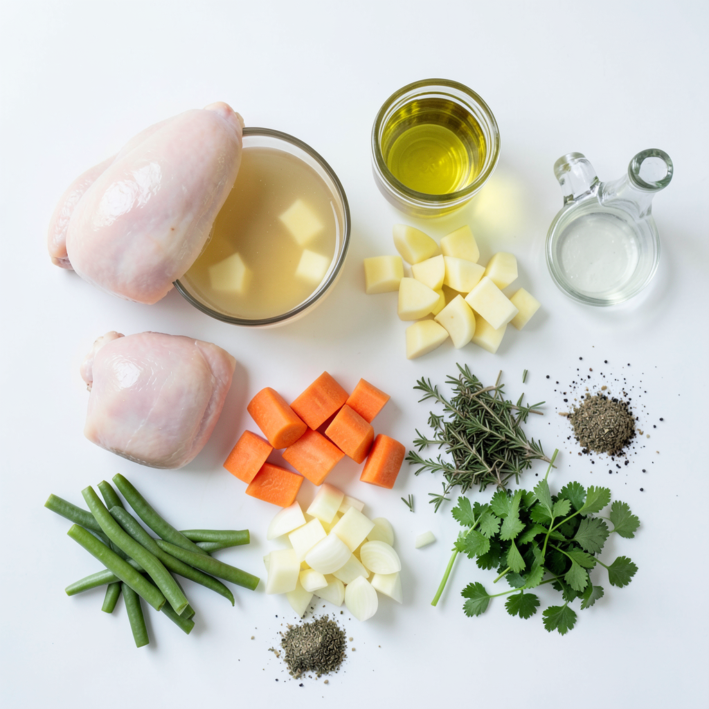 Ingredient Image 2
