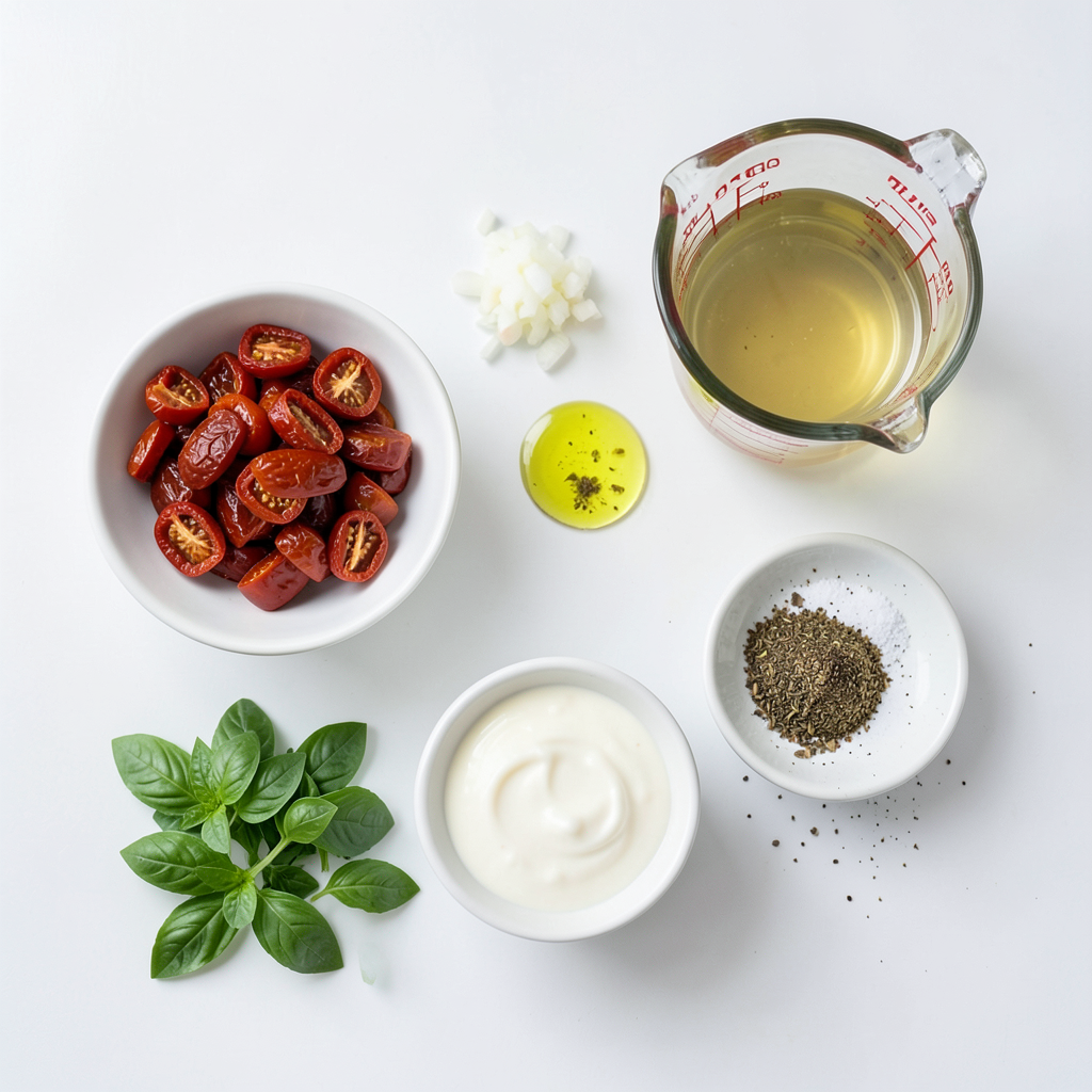 Ingredient Image 2
