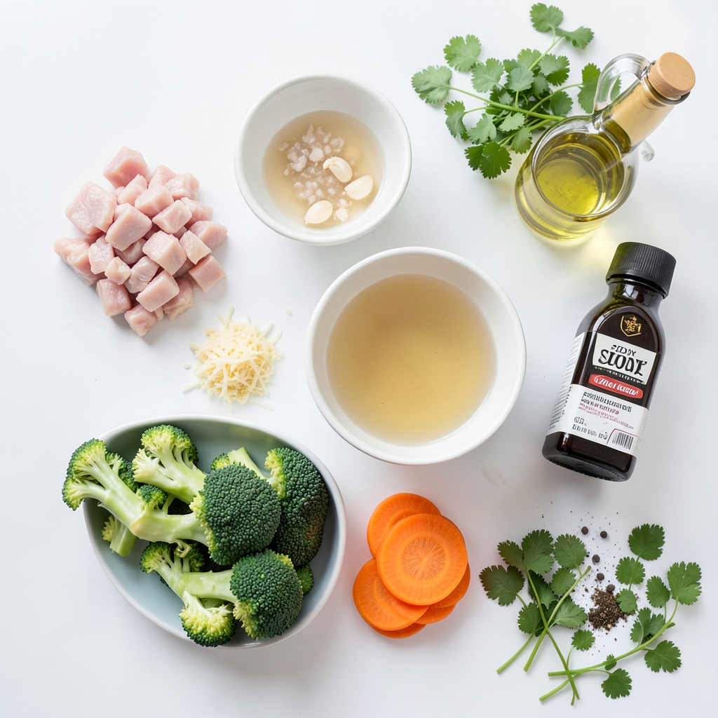 Ingredient Image 2