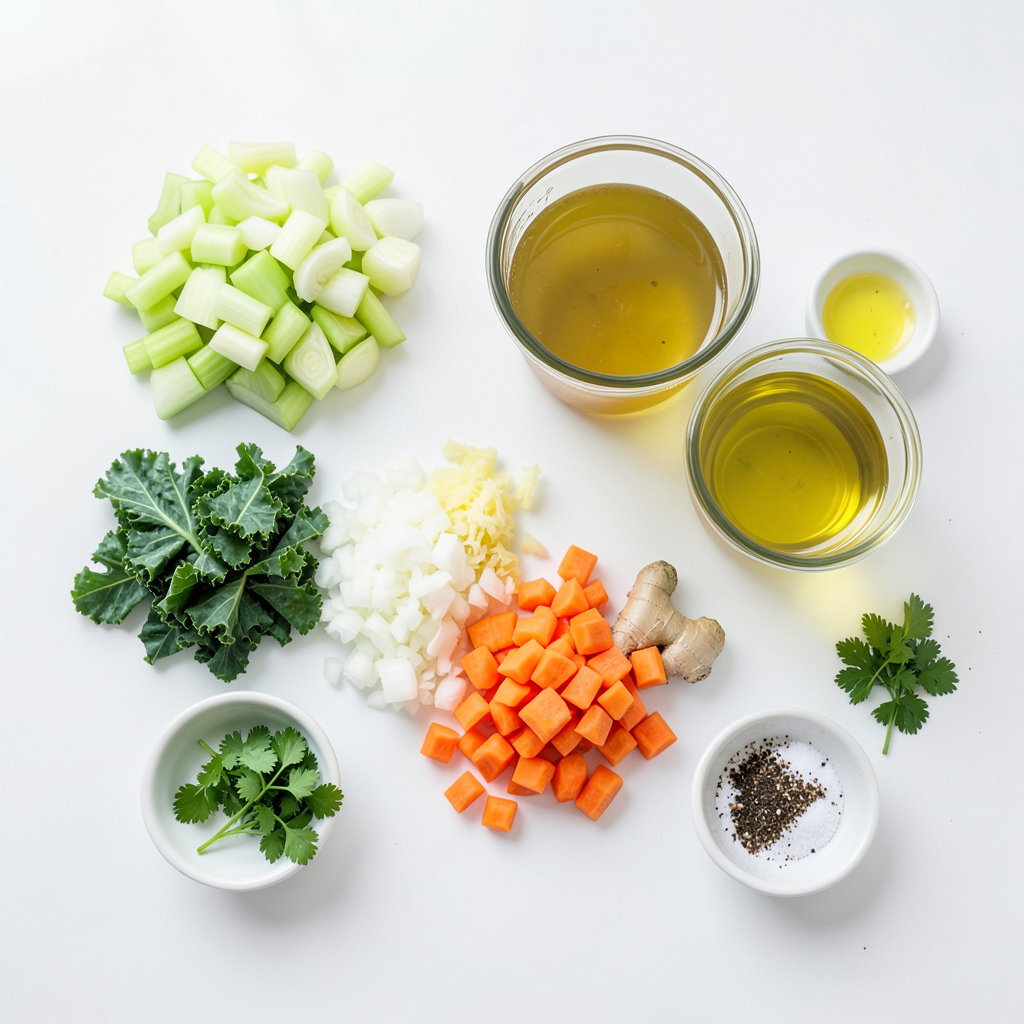 Ingredient Image 2