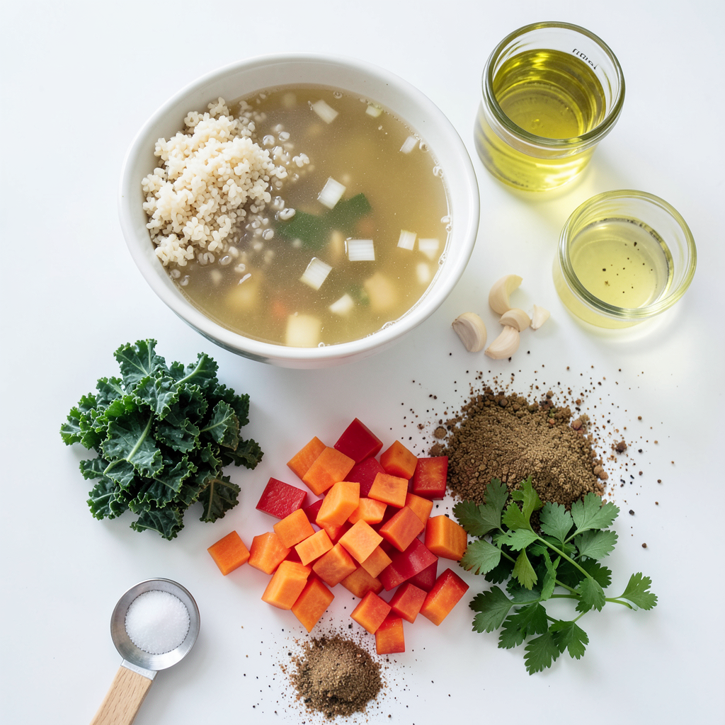 Ingredient Image 2