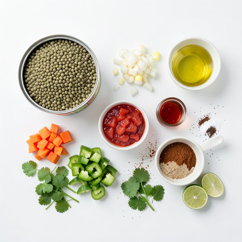 Ingredient Image 2