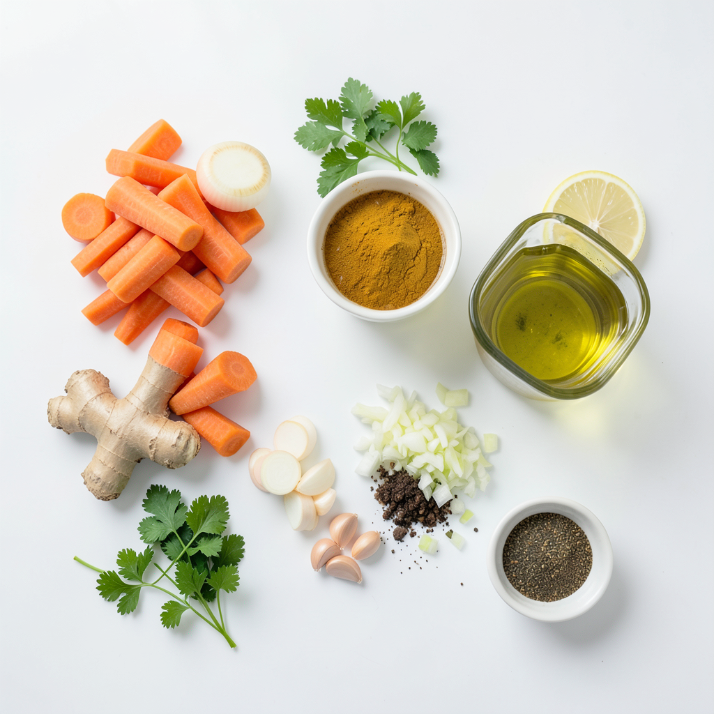 Ingredient Image 2