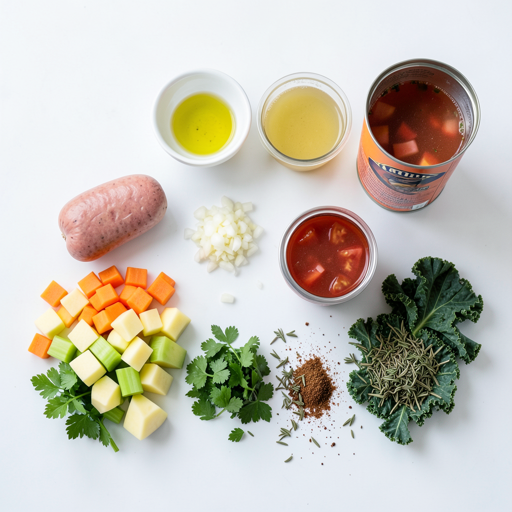 Ingredient Image 2