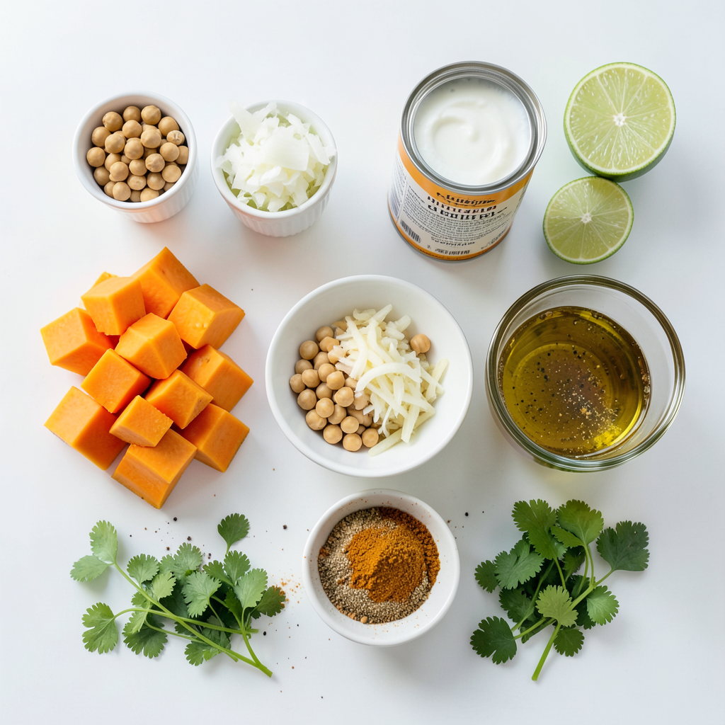 Ingredient Image 2